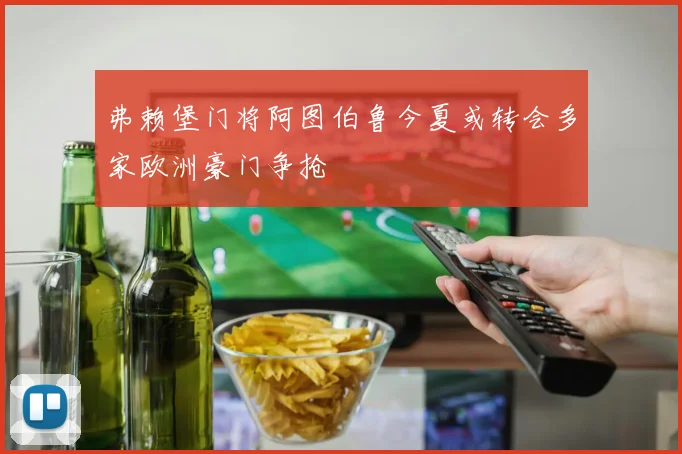 弗赖堡门将阿图伯鲁今夏或转会多家欧洲豪门争抢