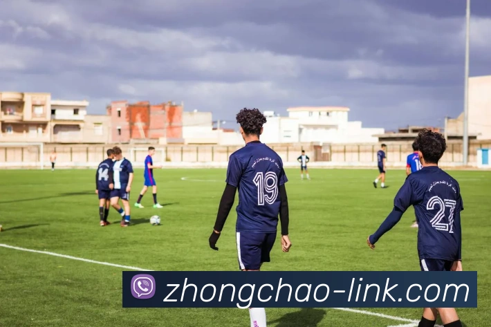 App Interface Preview