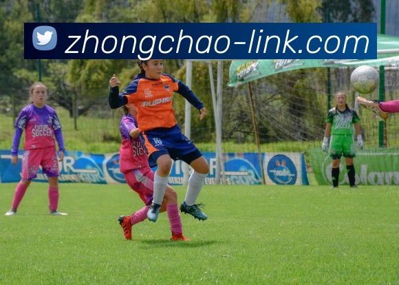 中超买球APP 封面图